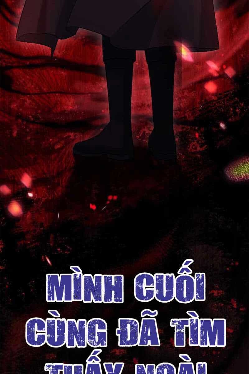 Tôi Không Tài Năng Đến Thế Đâu - Chương 31 - ảnh 41