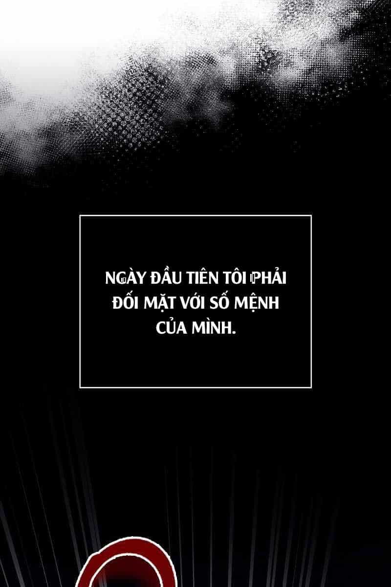 Tôi Không Tài Năng Đến Thế Đâu - Chương 31 - ảnh 5