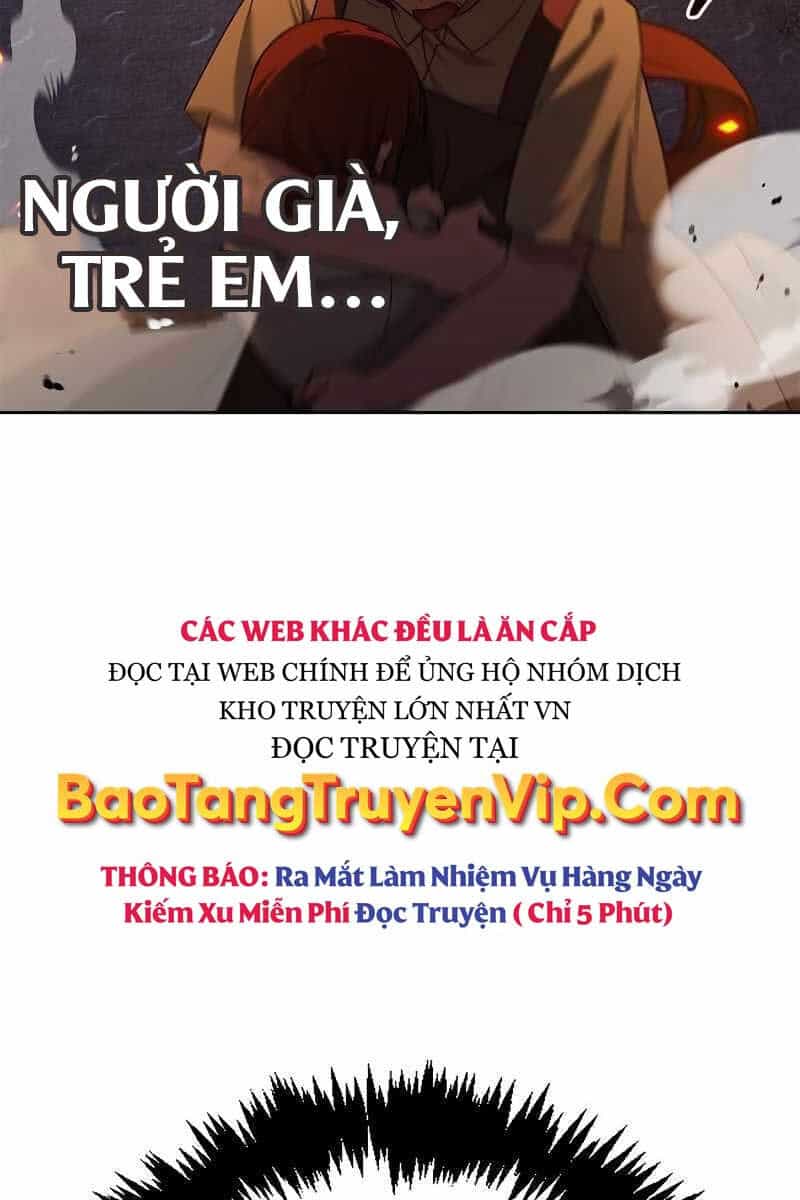 Tôi Không Tài Năng Đến Thế Đâu - Chương 31 - ảnh 98