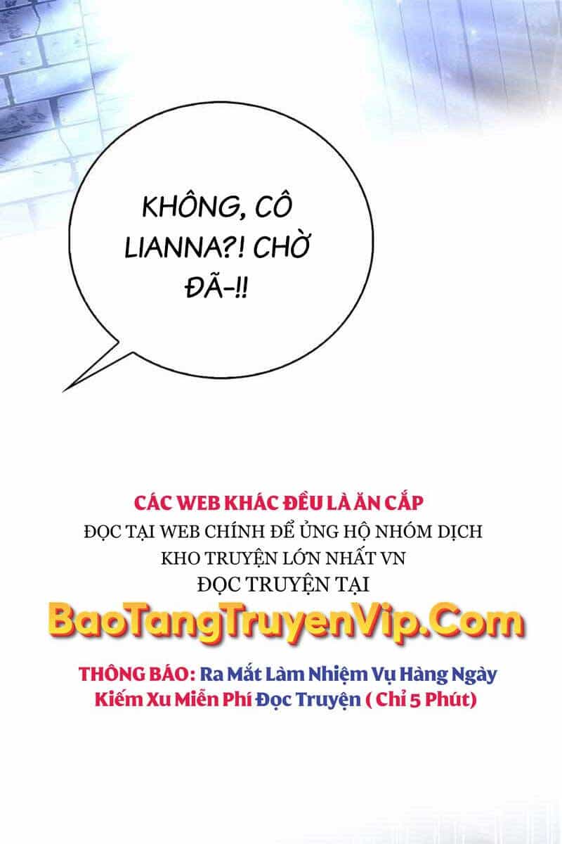 Tôi Không Tài Năng Đến Thế Đâu - Chương 32 - ảnh 13