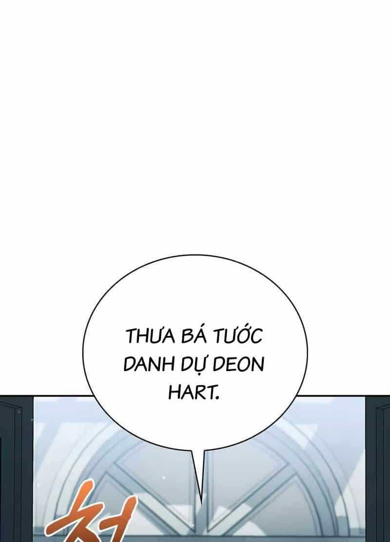 Tôi Không Tài Năng Đến Thế Đâu - Chương 32 - ảnh 172