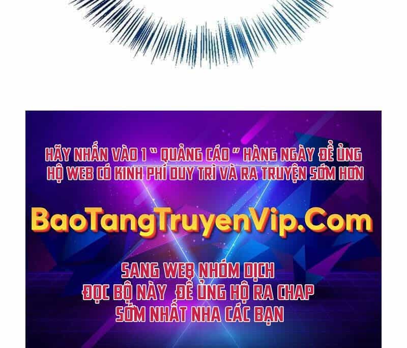 Tôi Không Tài Năng Đến Thế Đâu - Chương 32 - ảnh 177