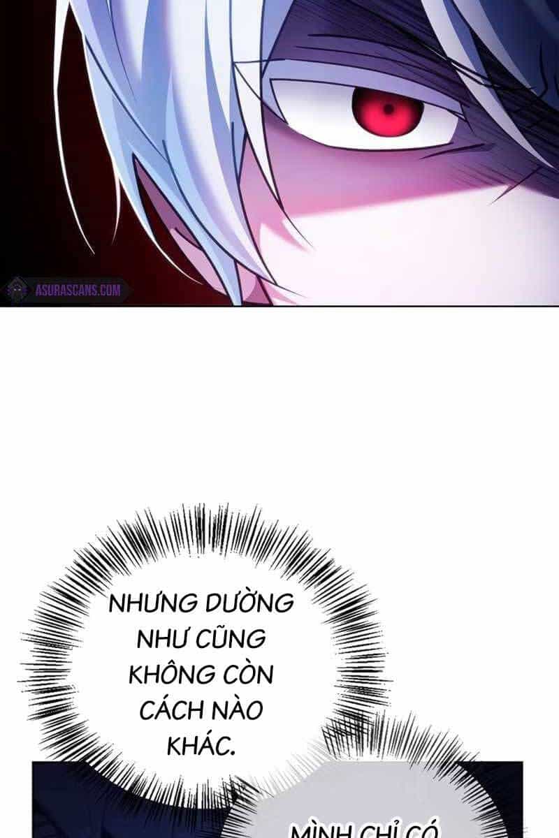 Tôi Không Tài Năng Đến Thế Đâu - Chương 32 - ảnh 30