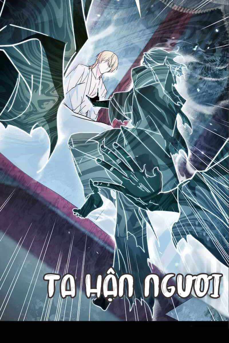 Tôi Không Tài Năng Đến Thế Đâu - Chương 33 - ảnh 17
