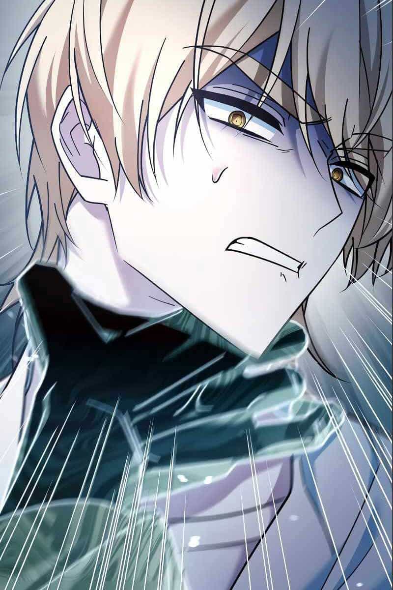 Tôi Không Tài Năng Đến Thế Đâu - Chương 33 - ảnh 20