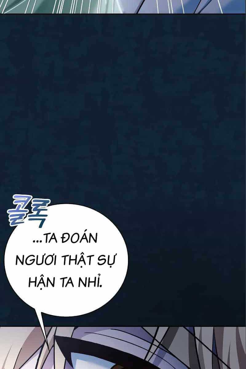 Tôi Không Tài Năng Đến Thế Đâu - Chương 33 - ảnh 21