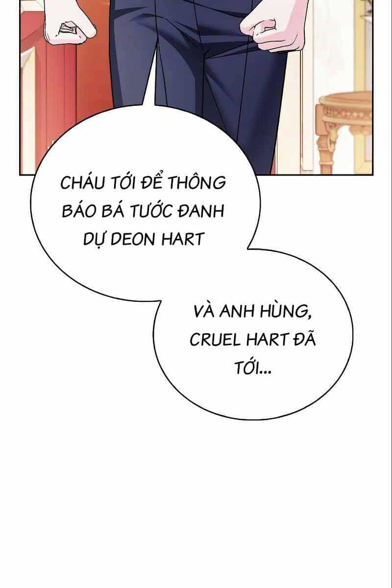 Tôi Không Tài Năng Đến Thế Đâu - Chương 33 - ảnh 26