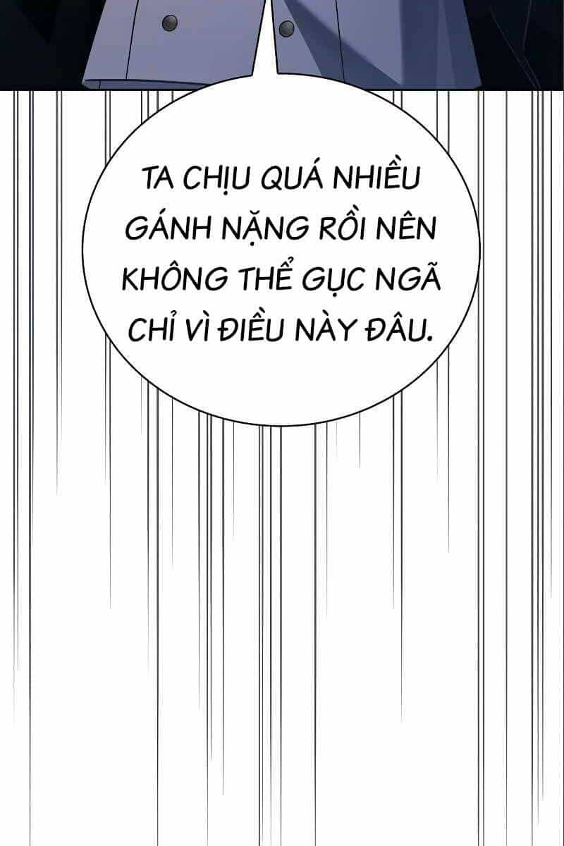 Tôi Không Tài Năng Đến Thế Đâu - Chương 33 - ảnh 58