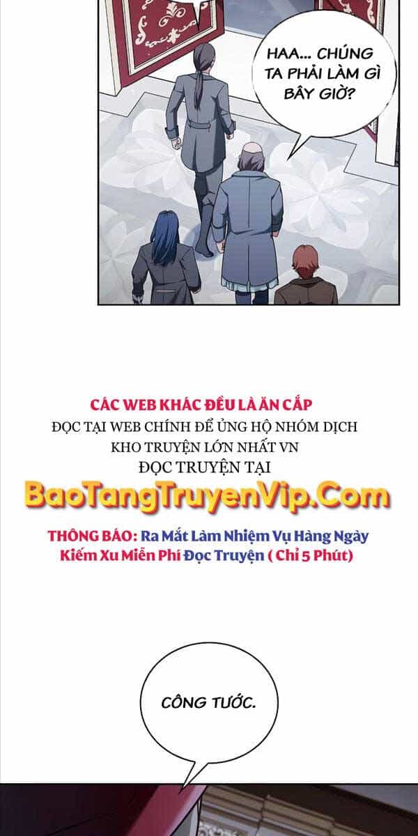 Tôi Không Tài Năng Đến Thế Đâu - Chương 34 - ảnh 101