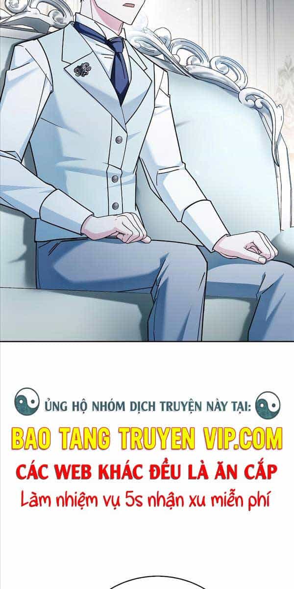 Tôi Không Tài Năng Đến Thế Đâu - Chương 34 - ảnh 136