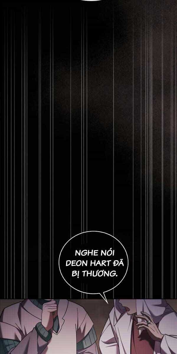 Tôi Không Tài Năng Đến Thế Đâu - Chương 34 - ảnh 75