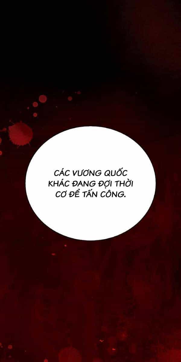 Tôi Không Tài Năng Đến Thế Đâu - Chương 34 - ảnh 79