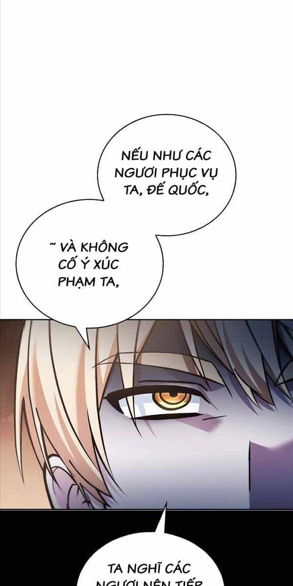 Tôi Không Tài Năng Đến Thế Đâu - Chương 34 - ảnh 97