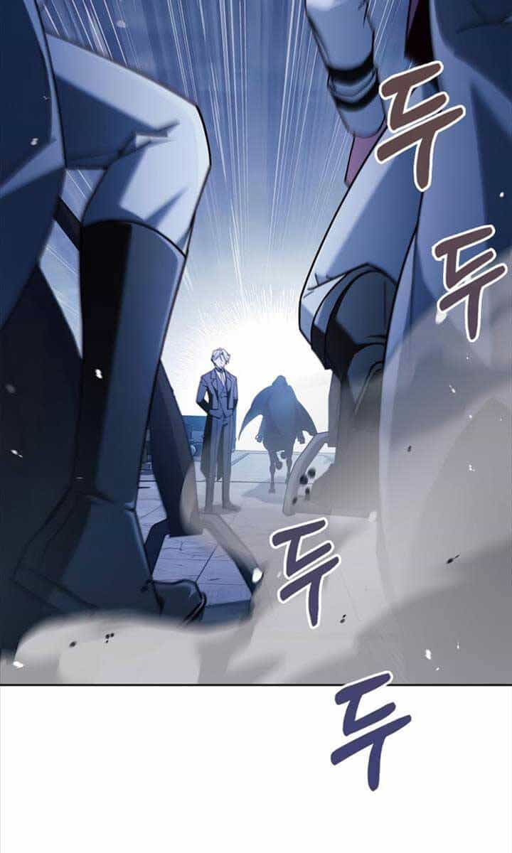 Tôi Không Tài Năng Đến Thế Đâu - Chương 35 - ảnh 108