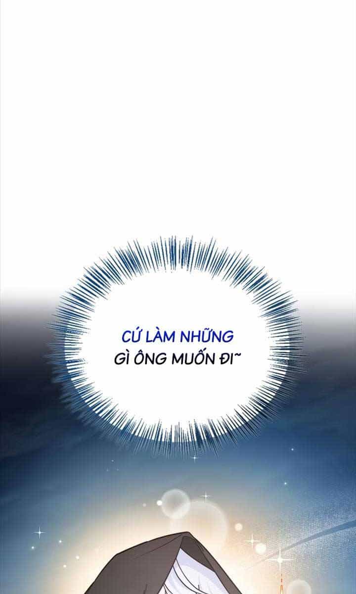 Tôi Không Tài Năng Đến Thế Đâu - Chương 35 - ảnh 122