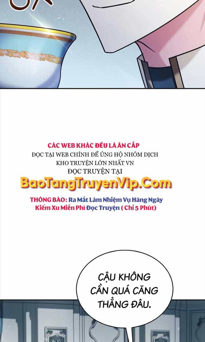 Tôi Không Tài Năng Đến Thế Đâu - Chương 35 - ảnh 4
