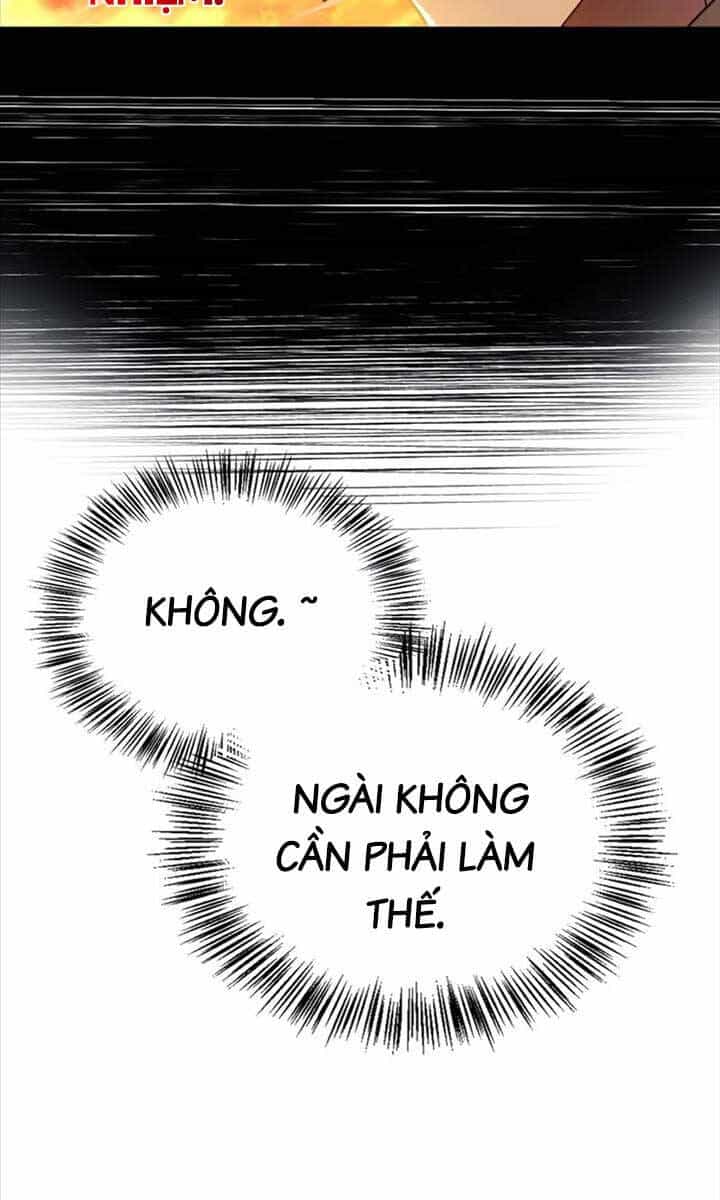 Tôi Không Tài Năng Đến Thế Đâu - Chương 35 - ảnh 55