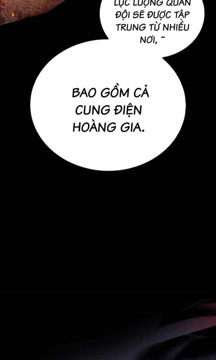 Tôi Không Tài Năng Đến Thế Đâu - Chương 36 - ảnh 13