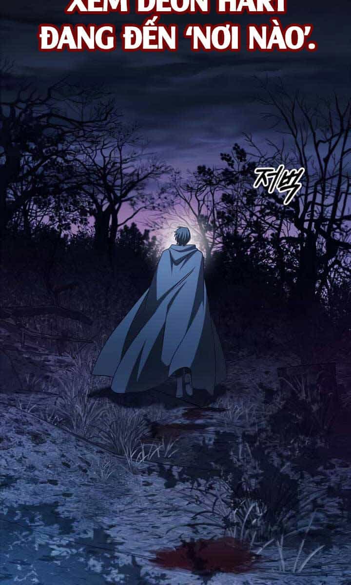 Tôi Không Tài Năng Đến Thế Đâu - Chương 36 - ảnh 51