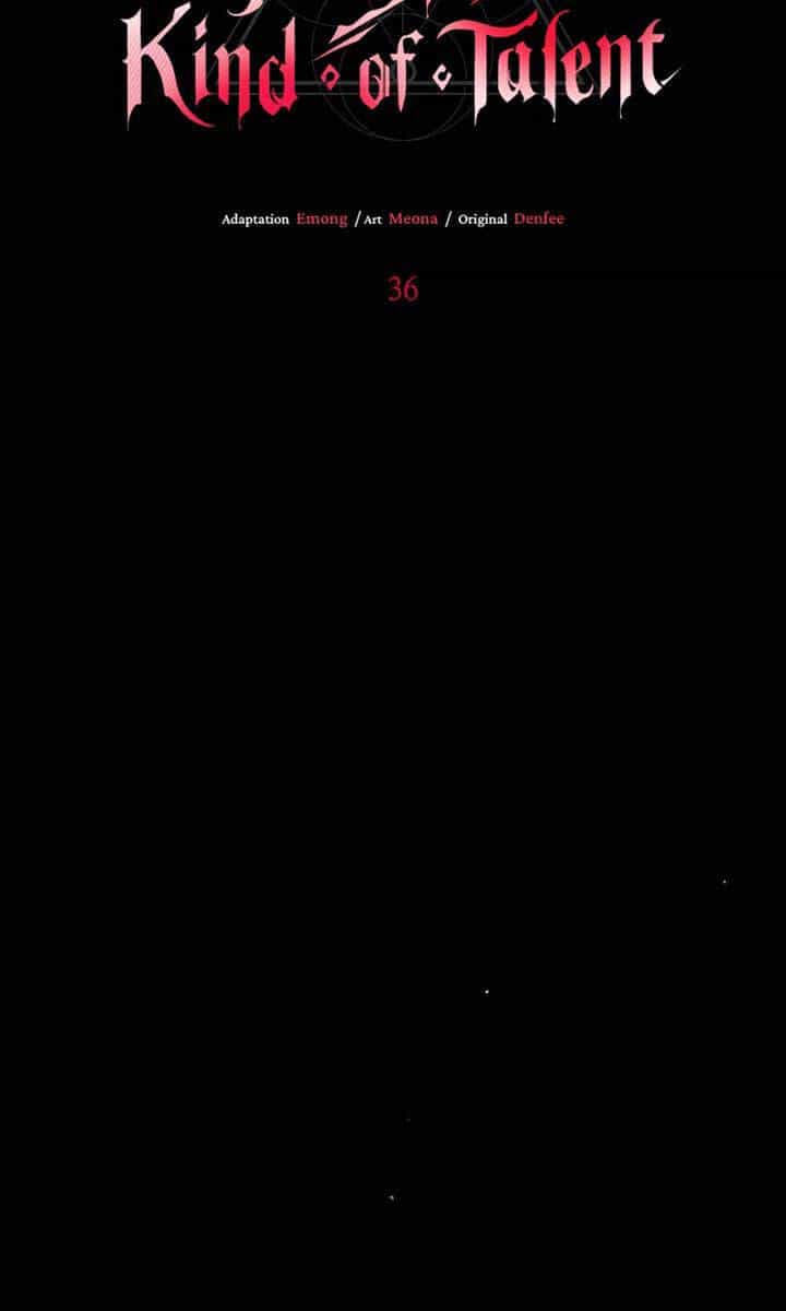 Tôi Không Tài Năng Đến Thế Đâu - Chương 36 - ảnh 54