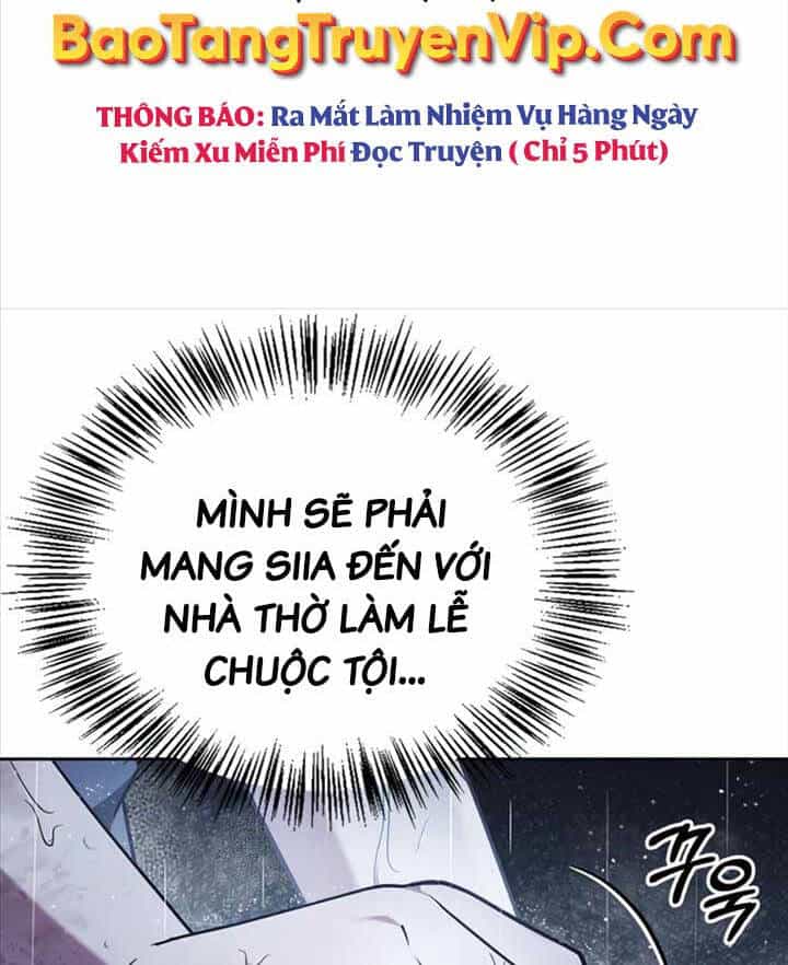 Tôi Không Tài Năng Đến Thế Đâu - Chương 36 - ảnh 60