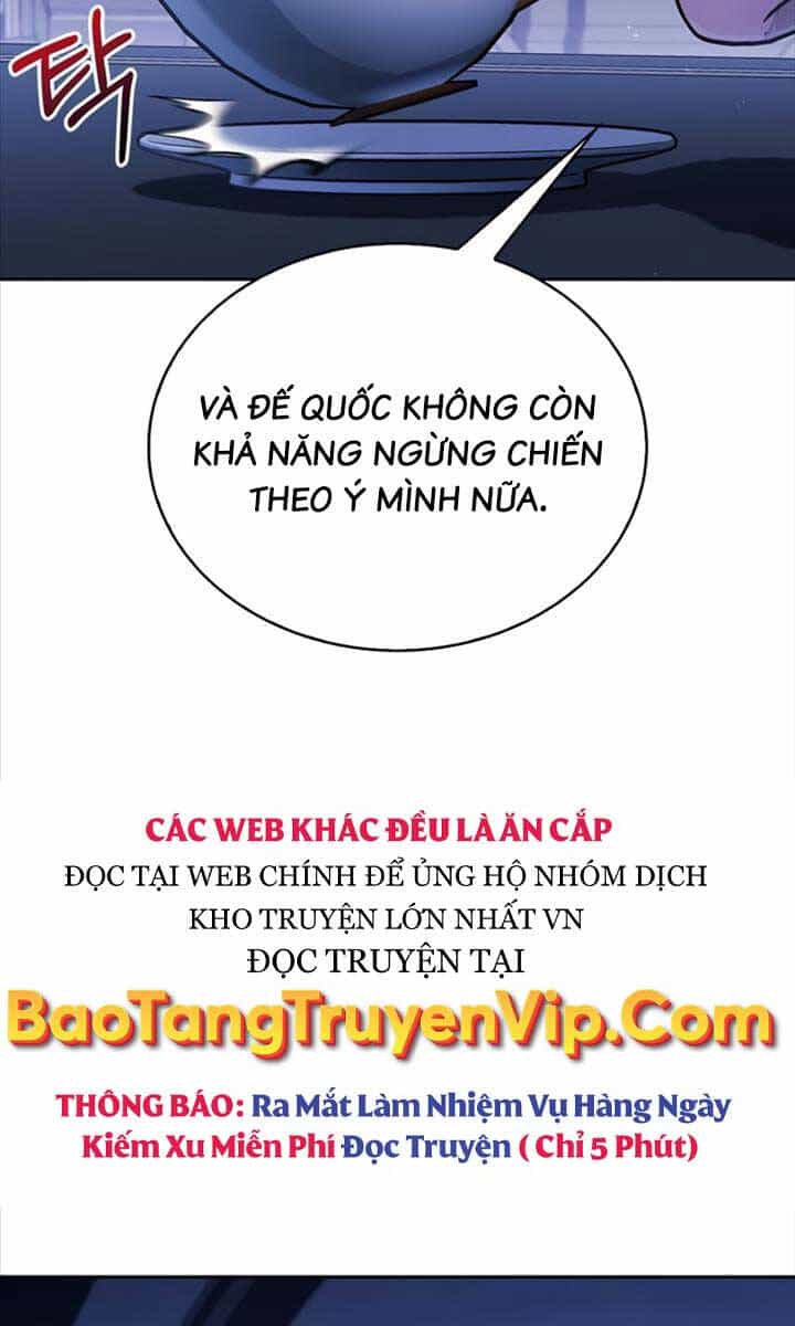 Tôi Không Tài Năng Đến Thế Đâu - Chương 36 - ảnh 9