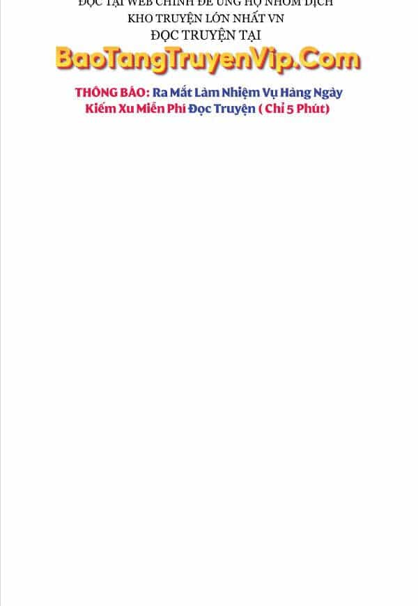 Tôi Không Tài Năng Đến Thế Đâu - Chương 37 - ảnh 33