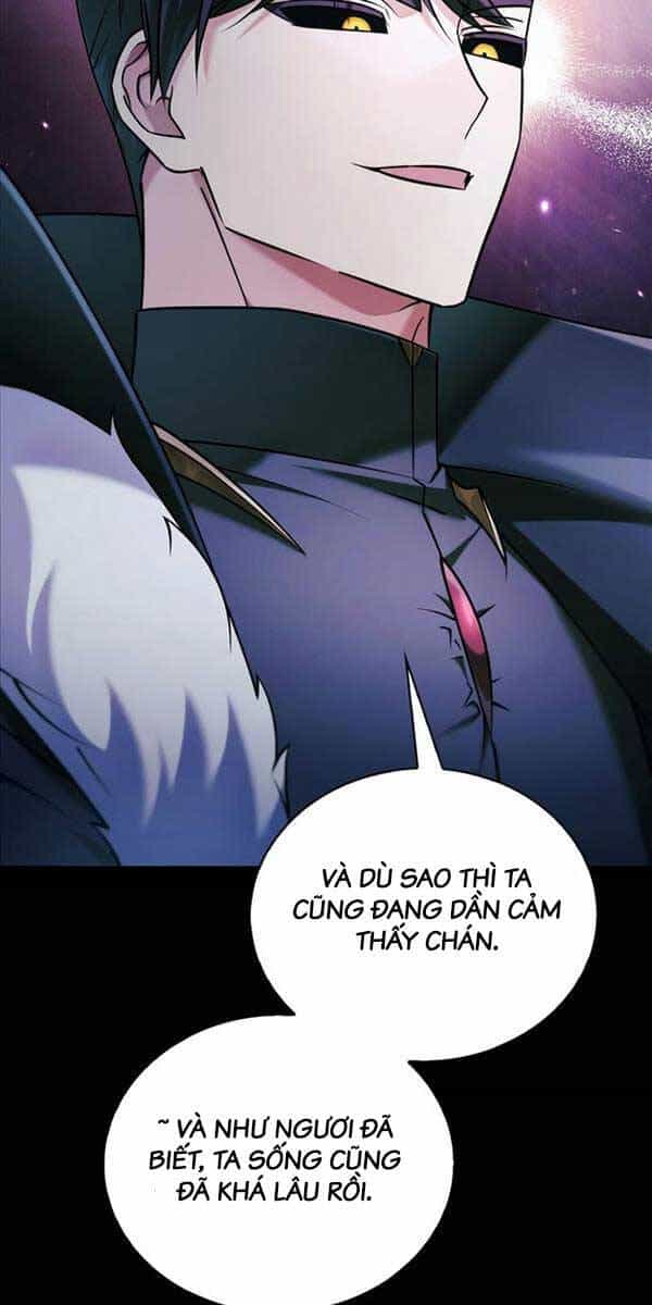 Tôi Không Tài Năng Đến Thế Đâu - Chương 37 - ảnh 49