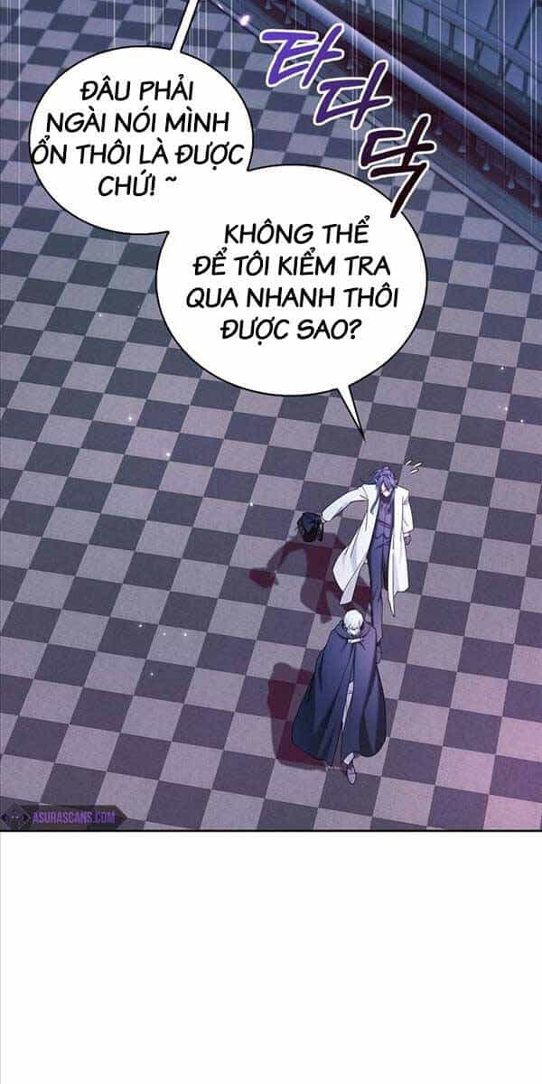 Tôi Không Tài Năng Đến Thế Đâu - Chương 37 - ảnh 71