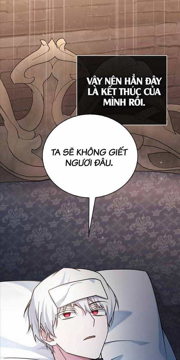 Tôi Không Tài Năng Đến Thế Đâu - Chương 37 - ảnh 84