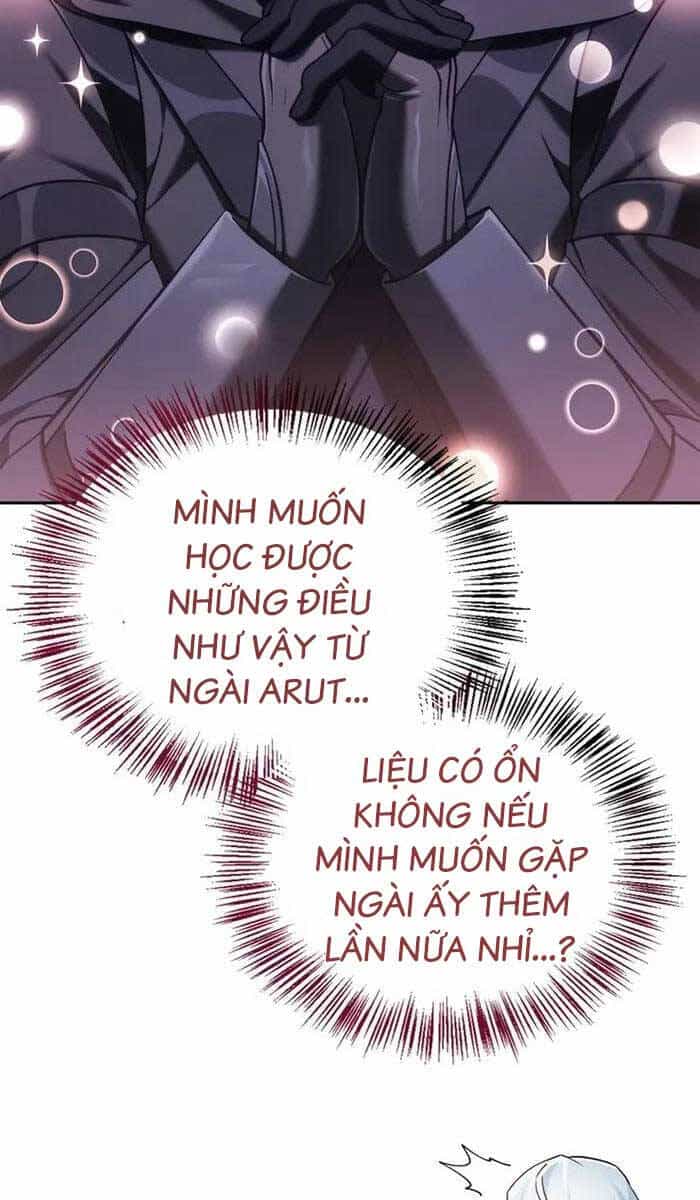 Tôi Không Tài Năng Đến Thế Đâu - Chương 38 - ảnh 153