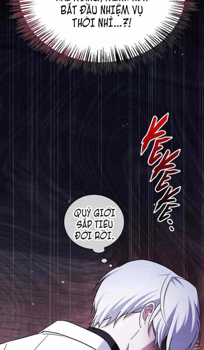 Tôi Không Tài Năng Đến Thế Đâu - Chương 38 - ảnh 160