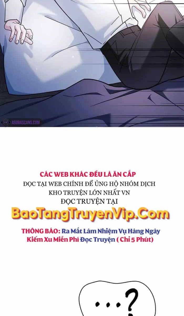 Tôi Không Tài Năng Đến Thế Đâu - Chương 38 - ảnh 45