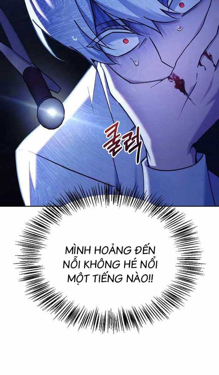 Tôi Không Tài Năng Đến Thế Đâu - Chương 38 - ảnh 56