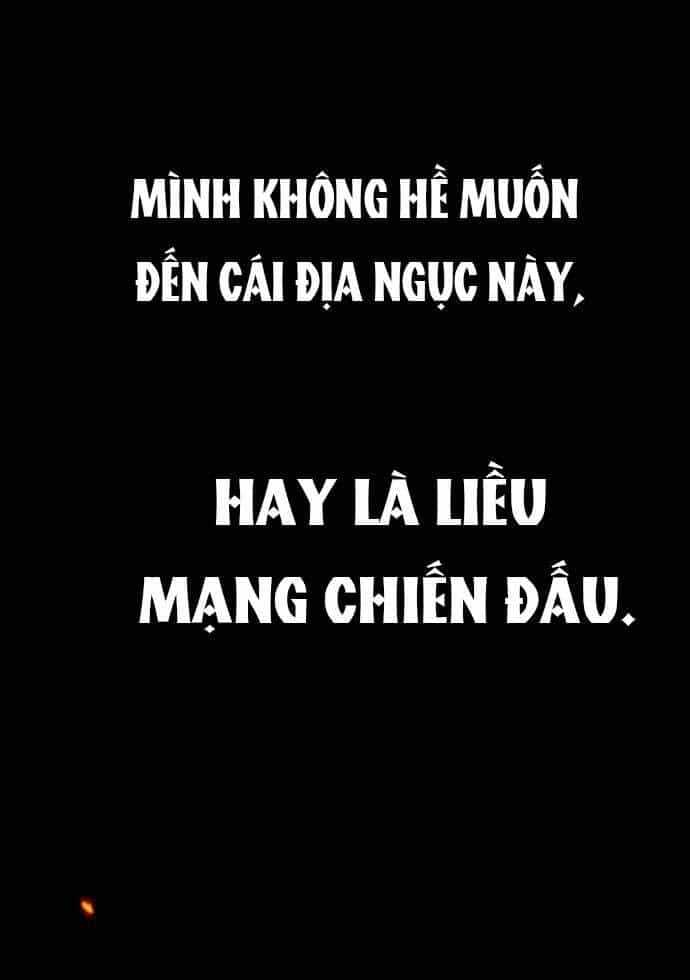 Tôi Không Tài Năng Đến Thế Đâu - Chương 4 - ảnh 11