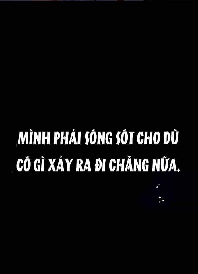 Tôi Không Tài Năng Đến Thế Đâu - Chương 4 - ảnh 20