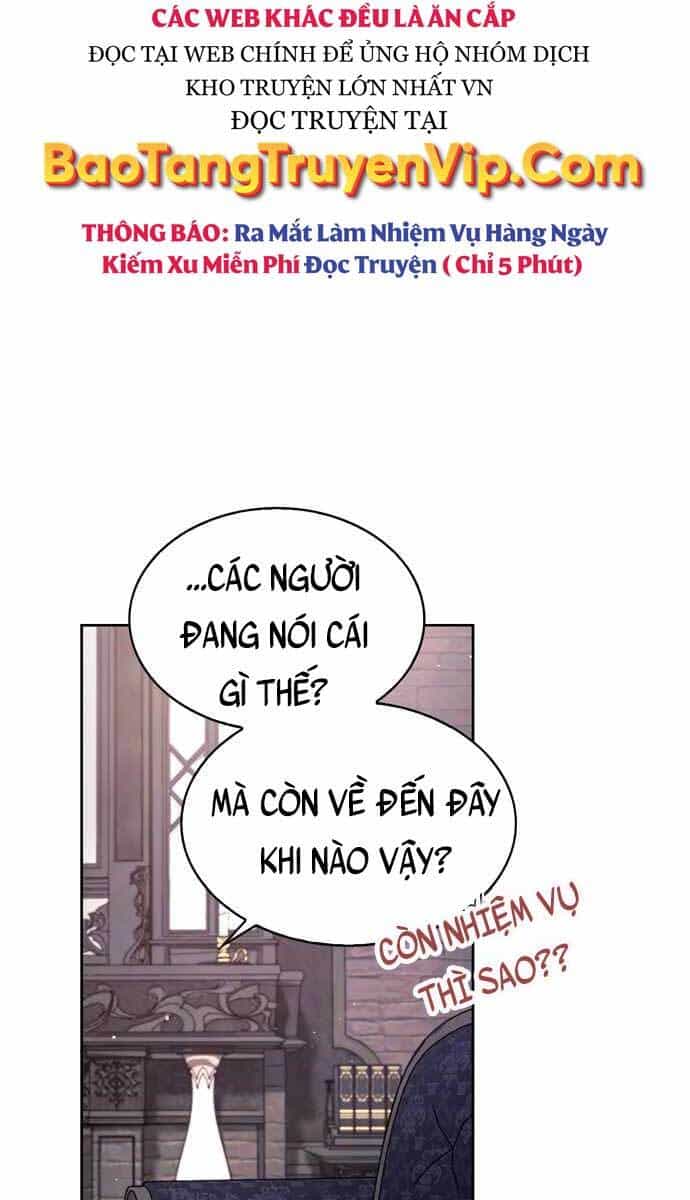 Tôi Không Tài Năng Đến Thế Đâu - Chương 4 - ảnh 30