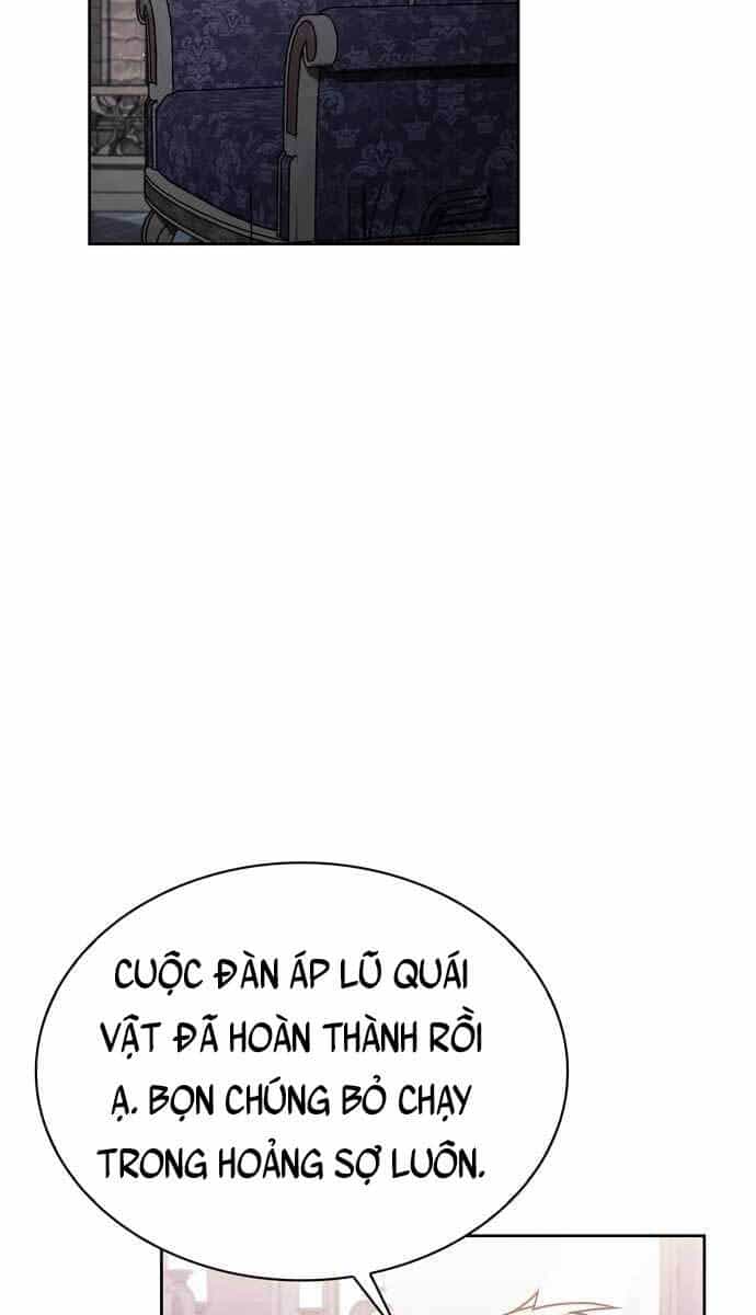 Tôi Không Tài Năng Đến Thế Đâu - Chương 4 - ảnh 31