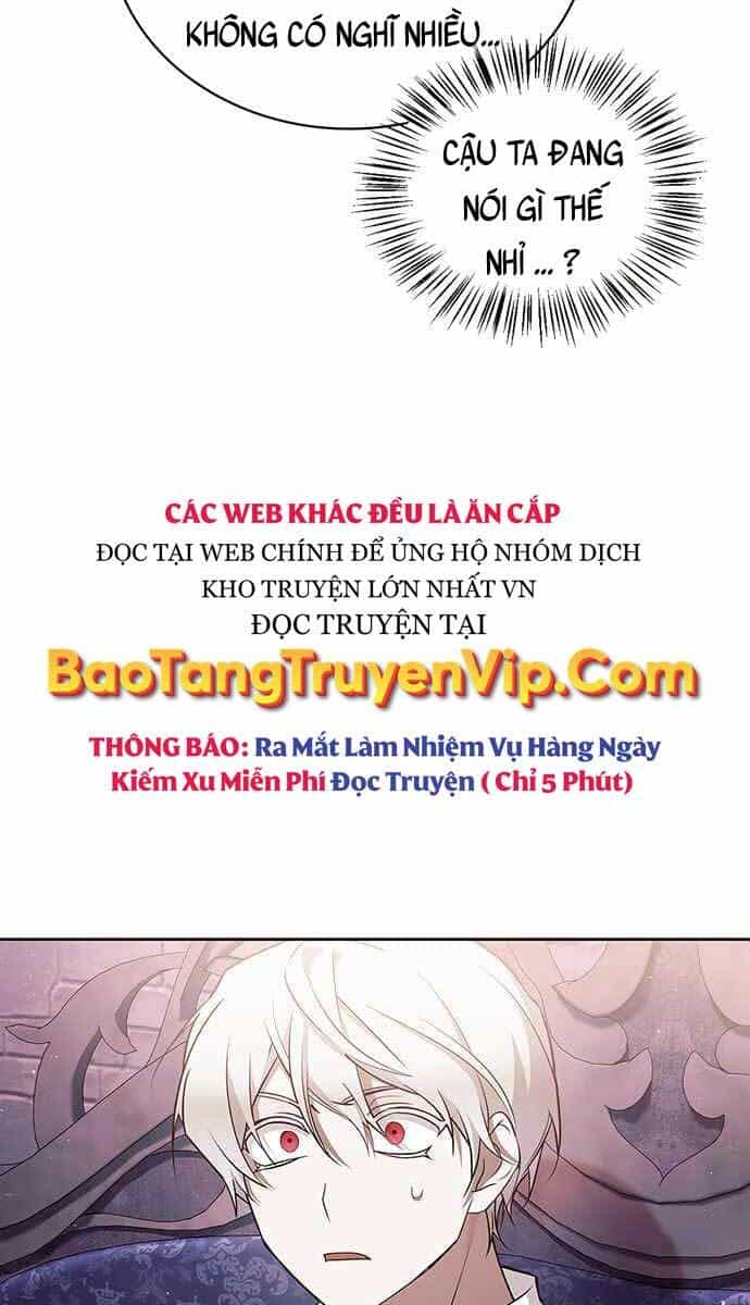 Tôi Không Tài Năng Đến Thế Đâu - Chương 4 - ảnh 37