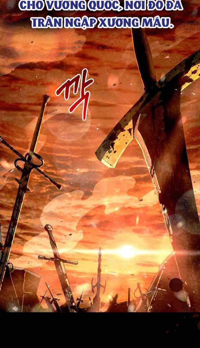 Tôi Không Tài Năng Đến Thế Đâu - Chương 4 - ảnh 4