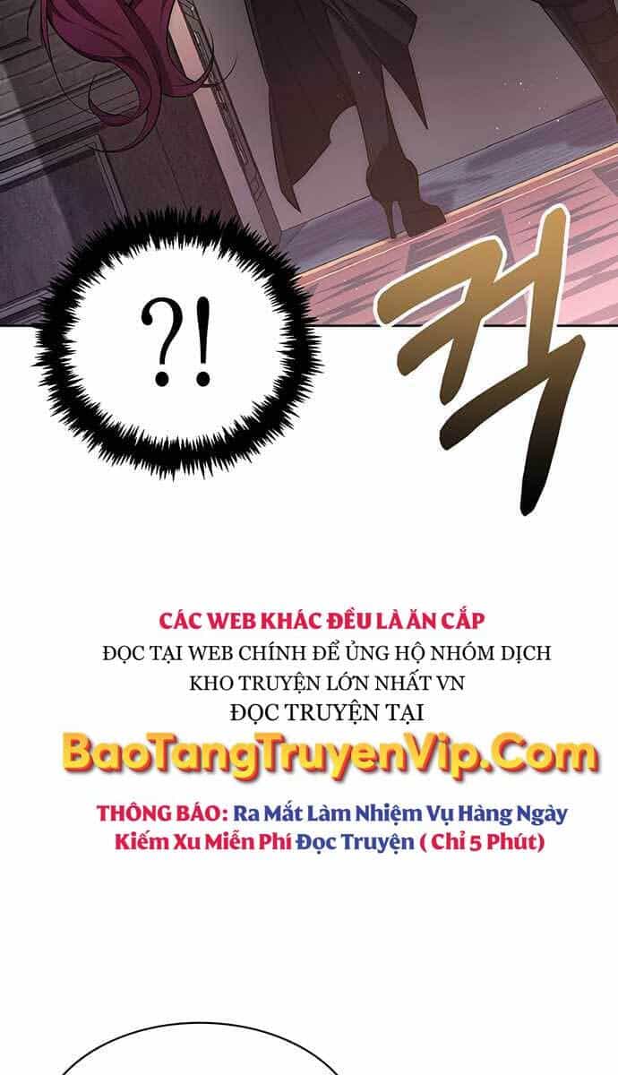 Tôi Không Tài Năng Đến Thế Đâu - Chương 4 - ảnh 60