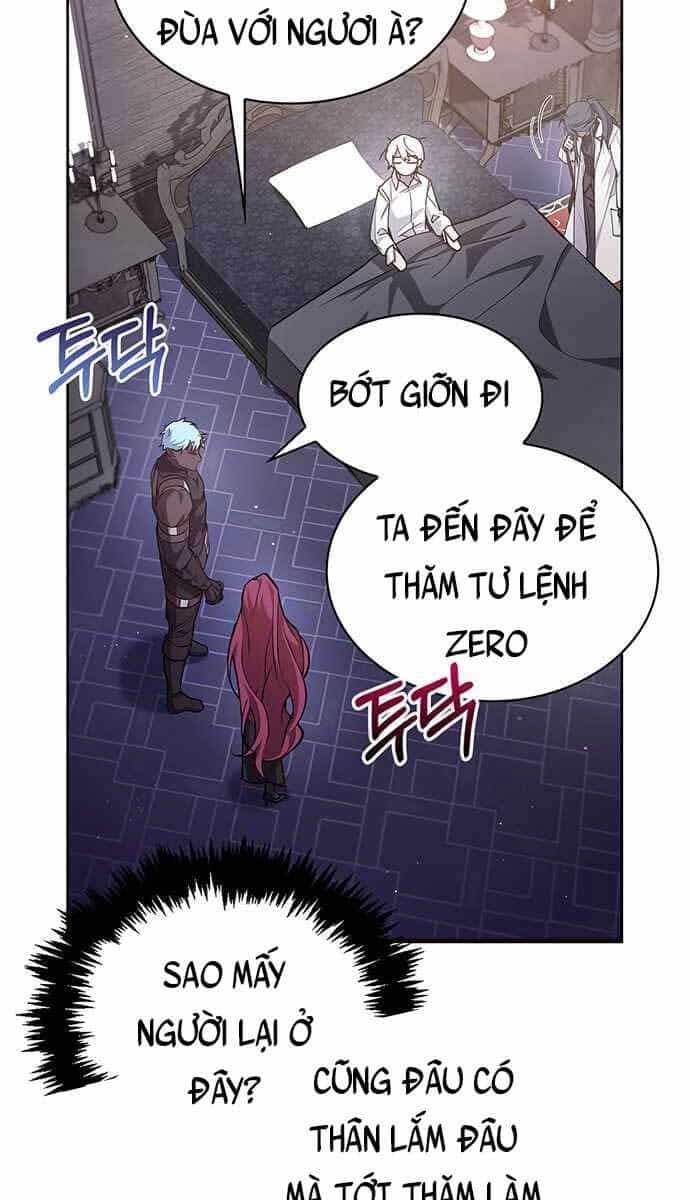 Tôi Không Tài Năng Đến Thế Đâu - Chương 4 - ảnh 64