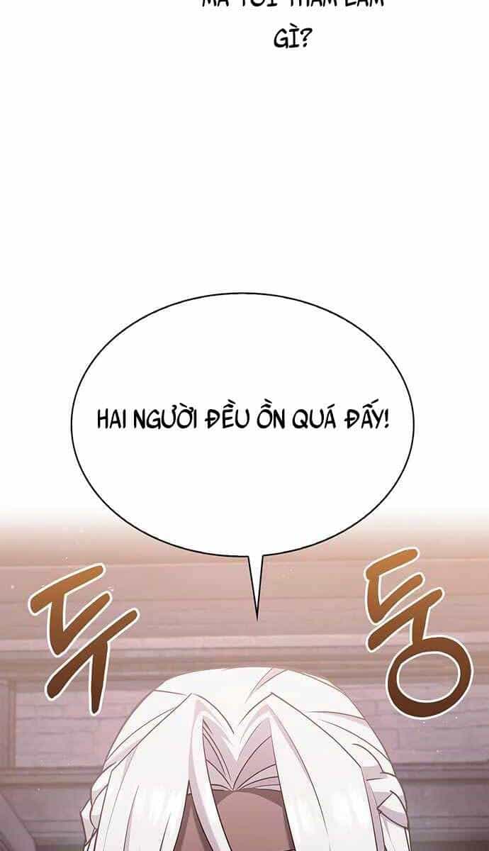 Tôi Không Tài Năng Đến Thế Đâu - Chương 4 - ảnh 65