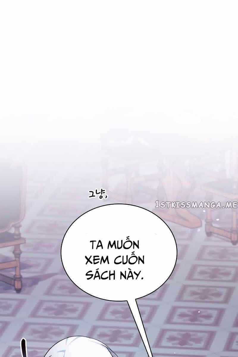 Tôi Không Tài Năng Đến Thế Đâu - Chương 39 - ảnh 59