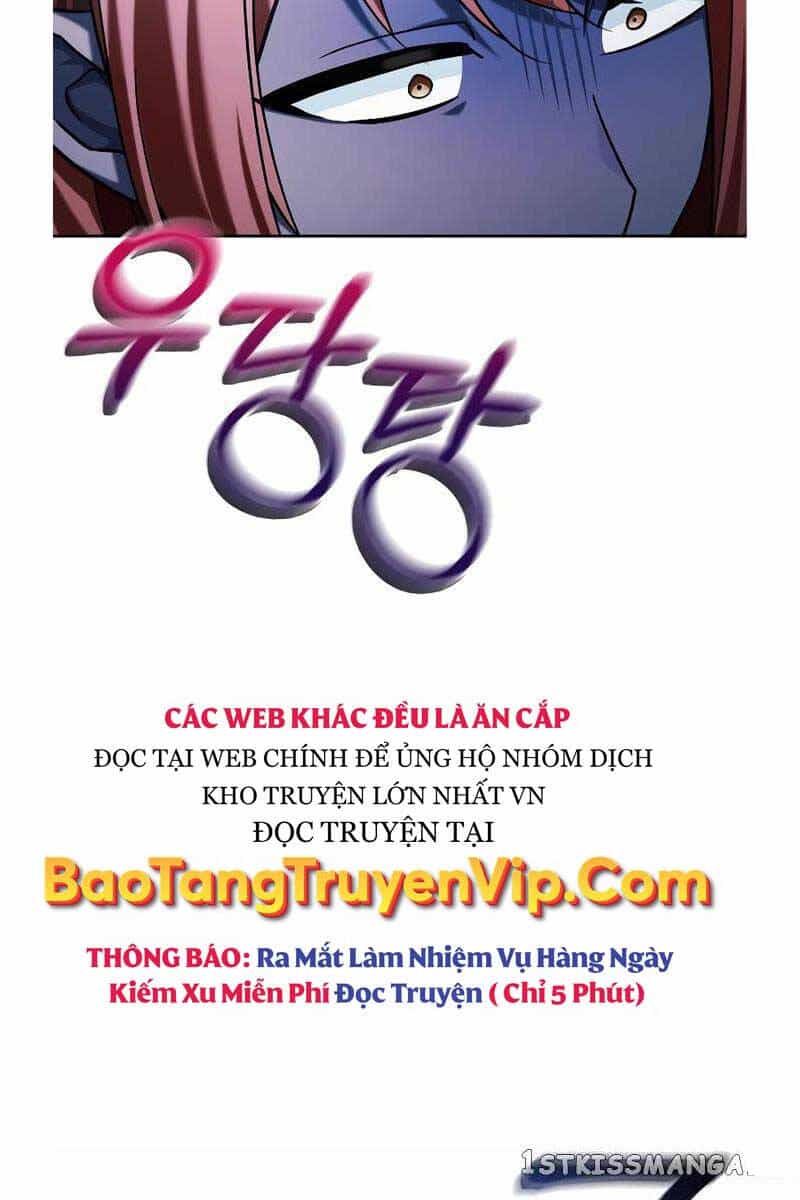 Tôi Không Tài Năng Đến Thế Đâu - Chương 39 - ảnh 7