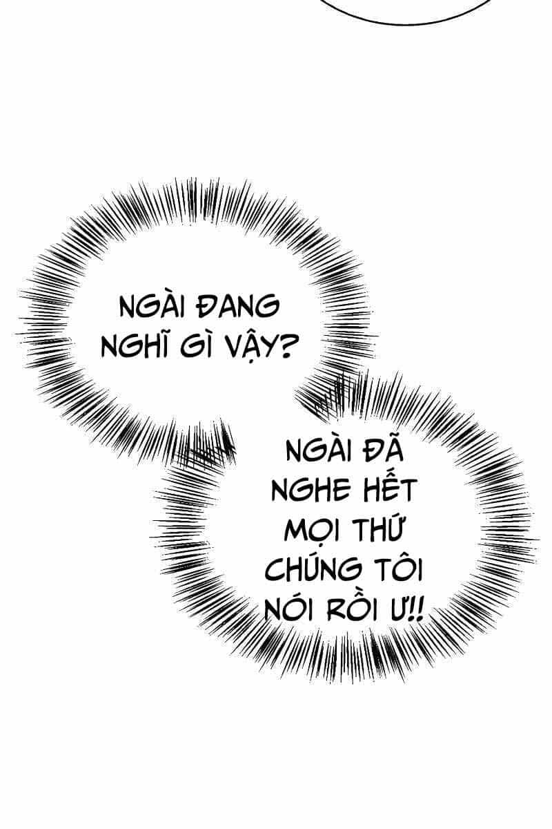 Tôi Không Tài Năng Đến Thế Đâu - Chương 39 - ảnh 91