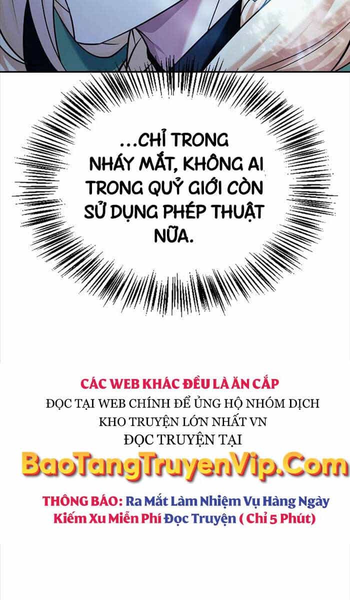 Tôi Không Tài Năng Đến Thế Đâu - Chương 40 - ảnh 125