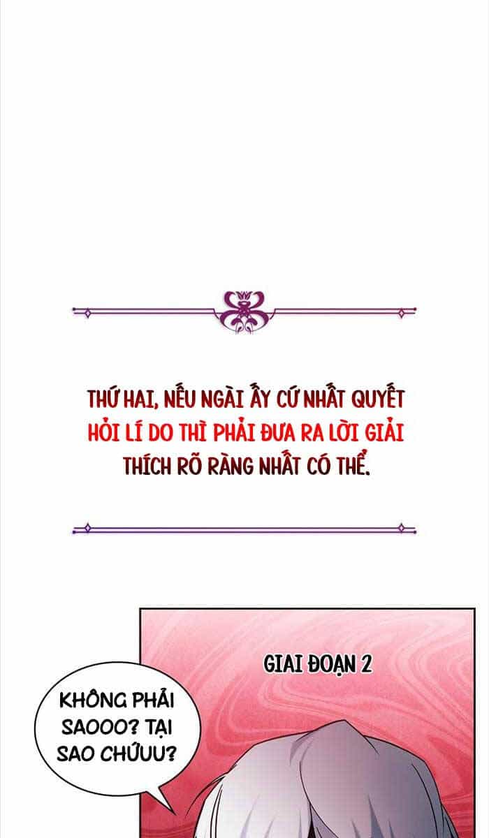 Tôi Không Tài Năng Đến Thế Đâu - Chương 40 - ảnh 40