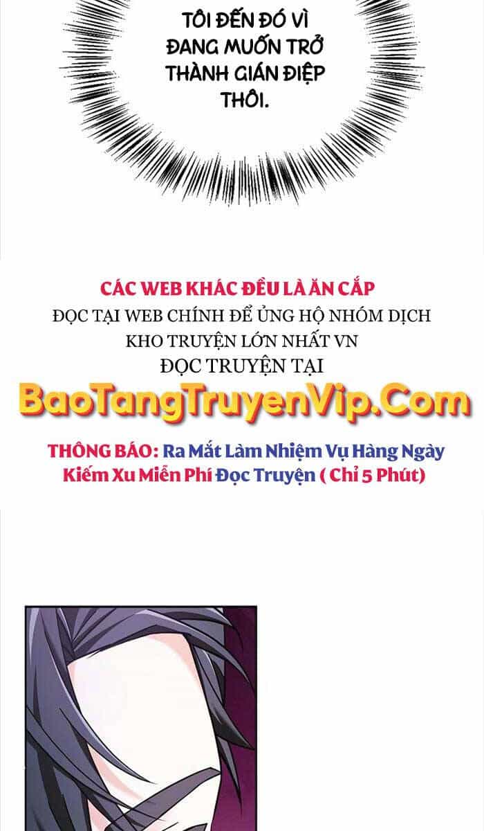 Tôi Không Tài Năng Đến Thế Đâu - Chương 40 - ảnh 80