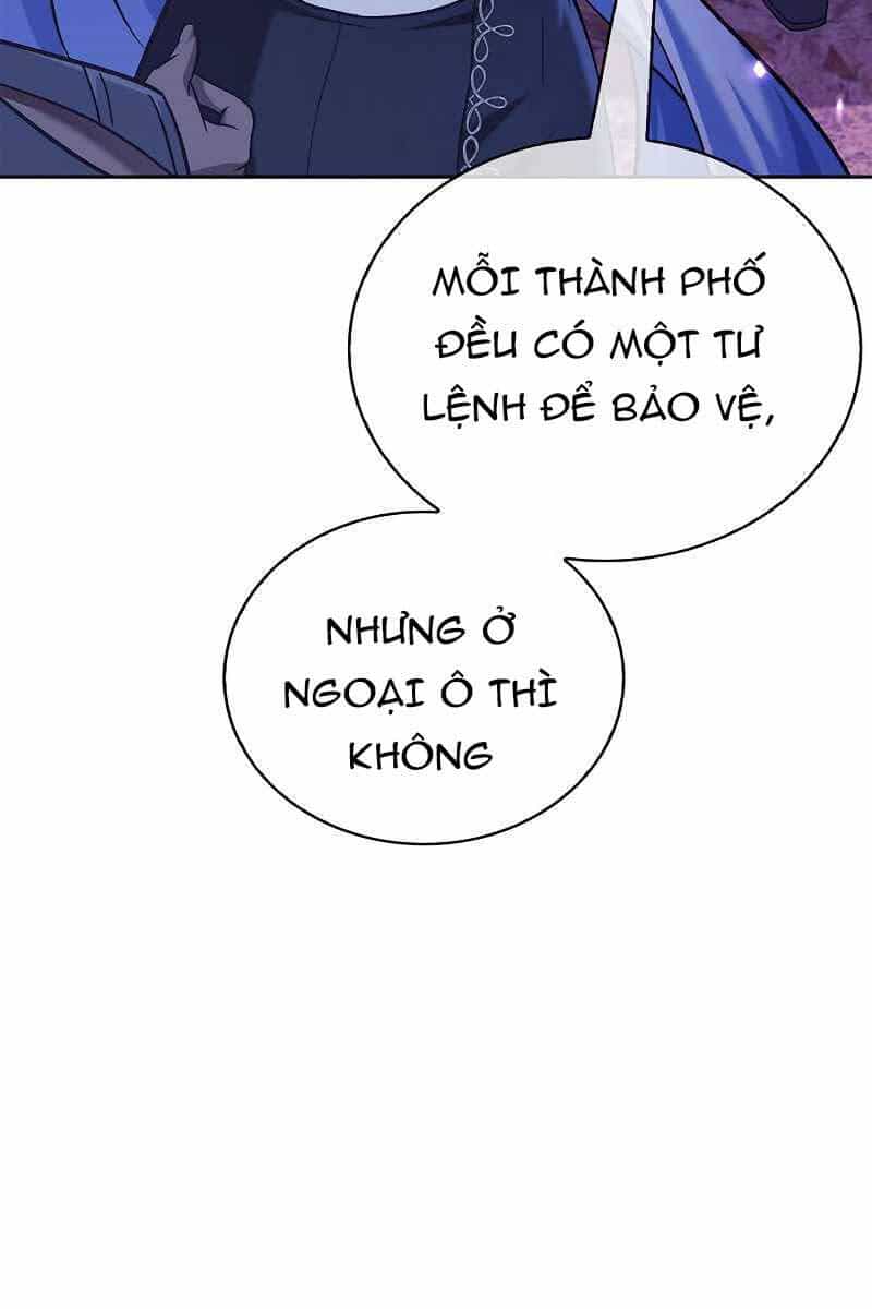 Tôi Không Tài Năng Đến Thế Đâu - Chương 41 - ảnh 155